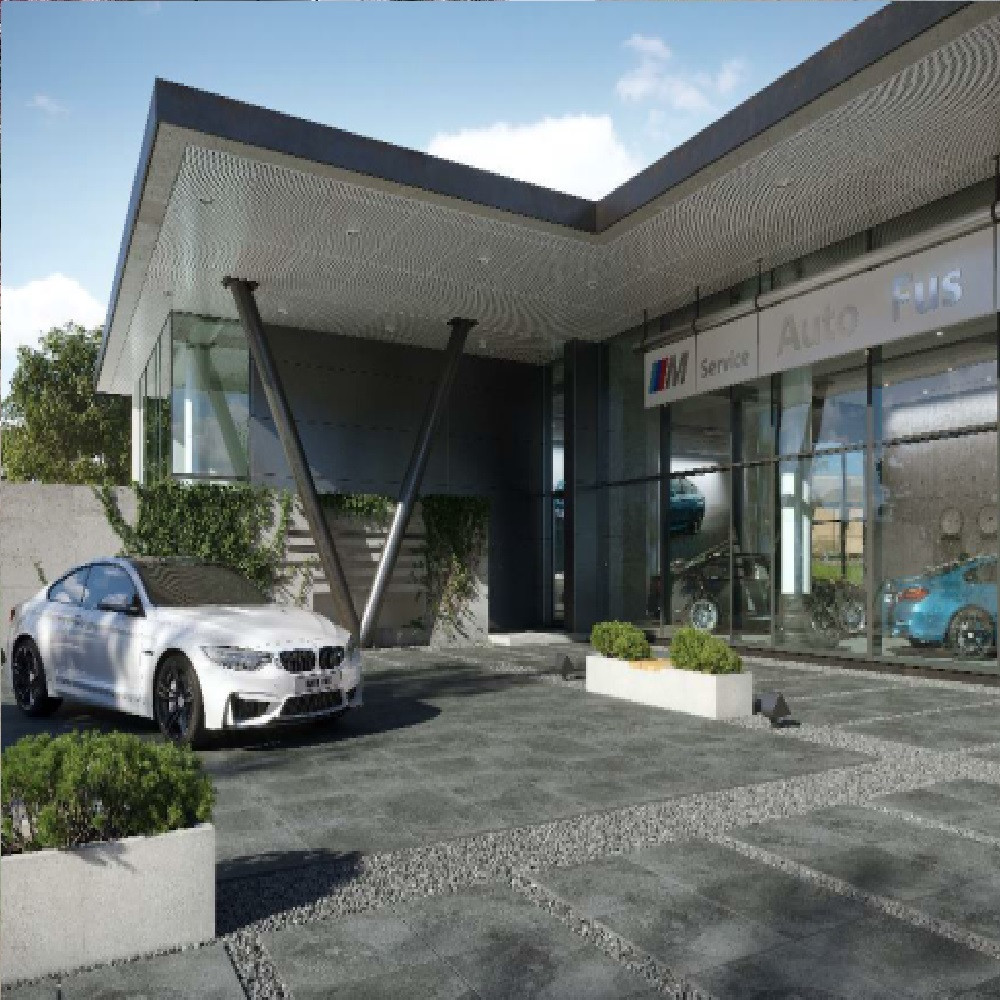 MARGO LIGHT GREY (1 сорт)