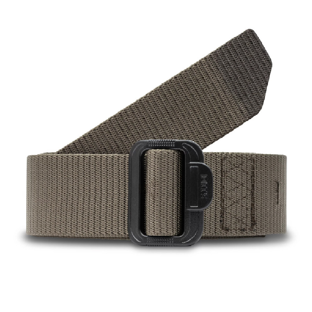 Ремінь 5.11 Tactical® тактичний TDU® 4.5 см. Олива (Ranger green). Розмір L