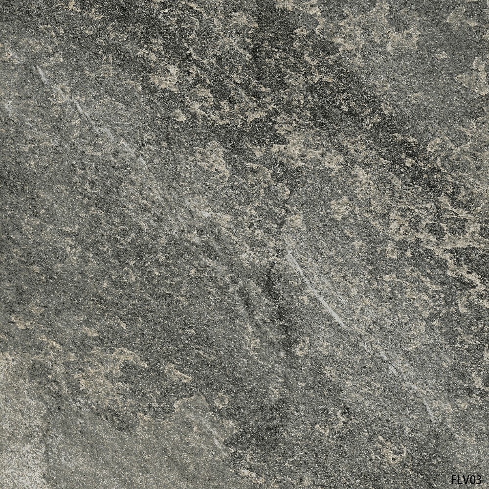 Герм Mapesil AC 110 (манхеттен) 310мл (1 сорт)