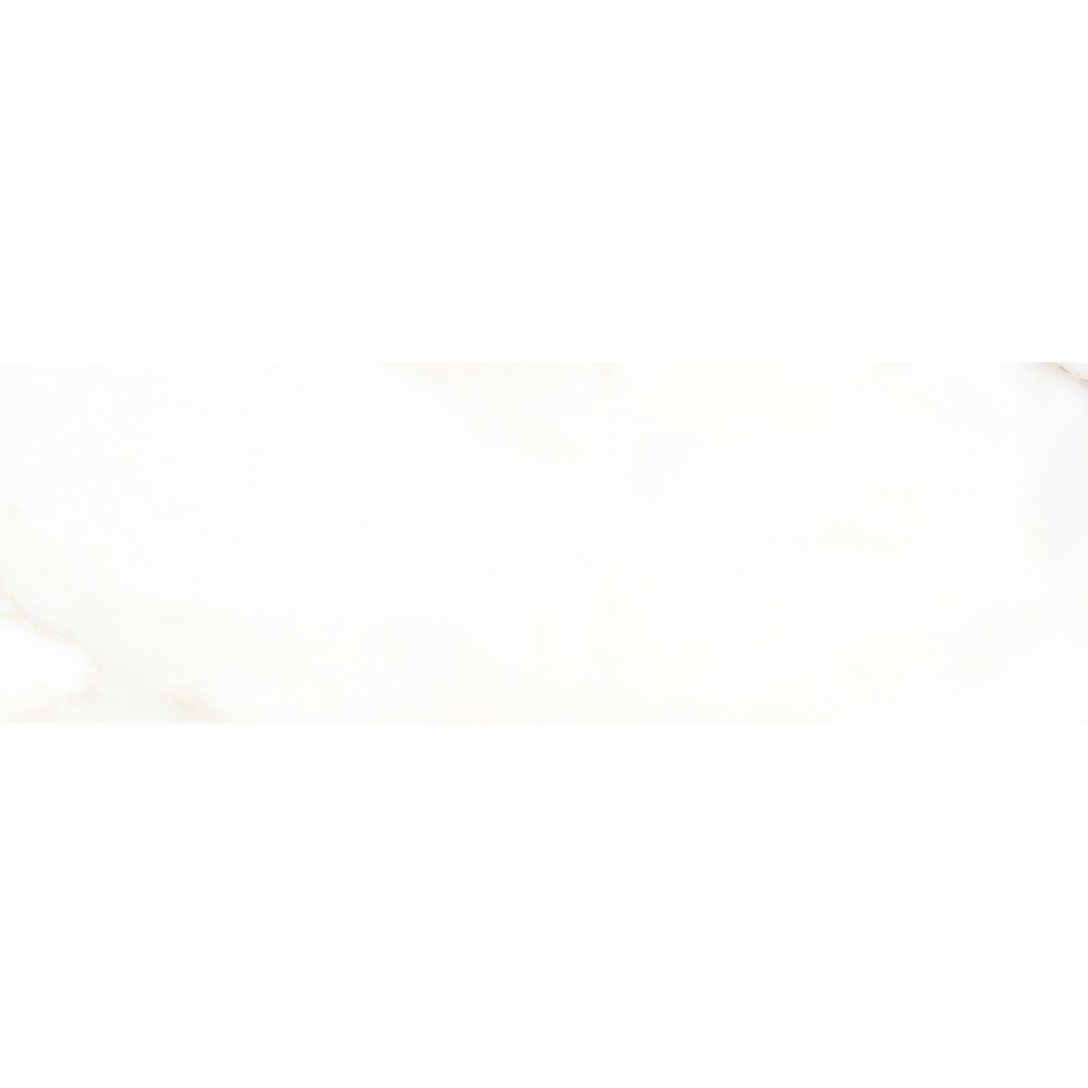 SAN CARLO GOLD SATIN (1 сорт)