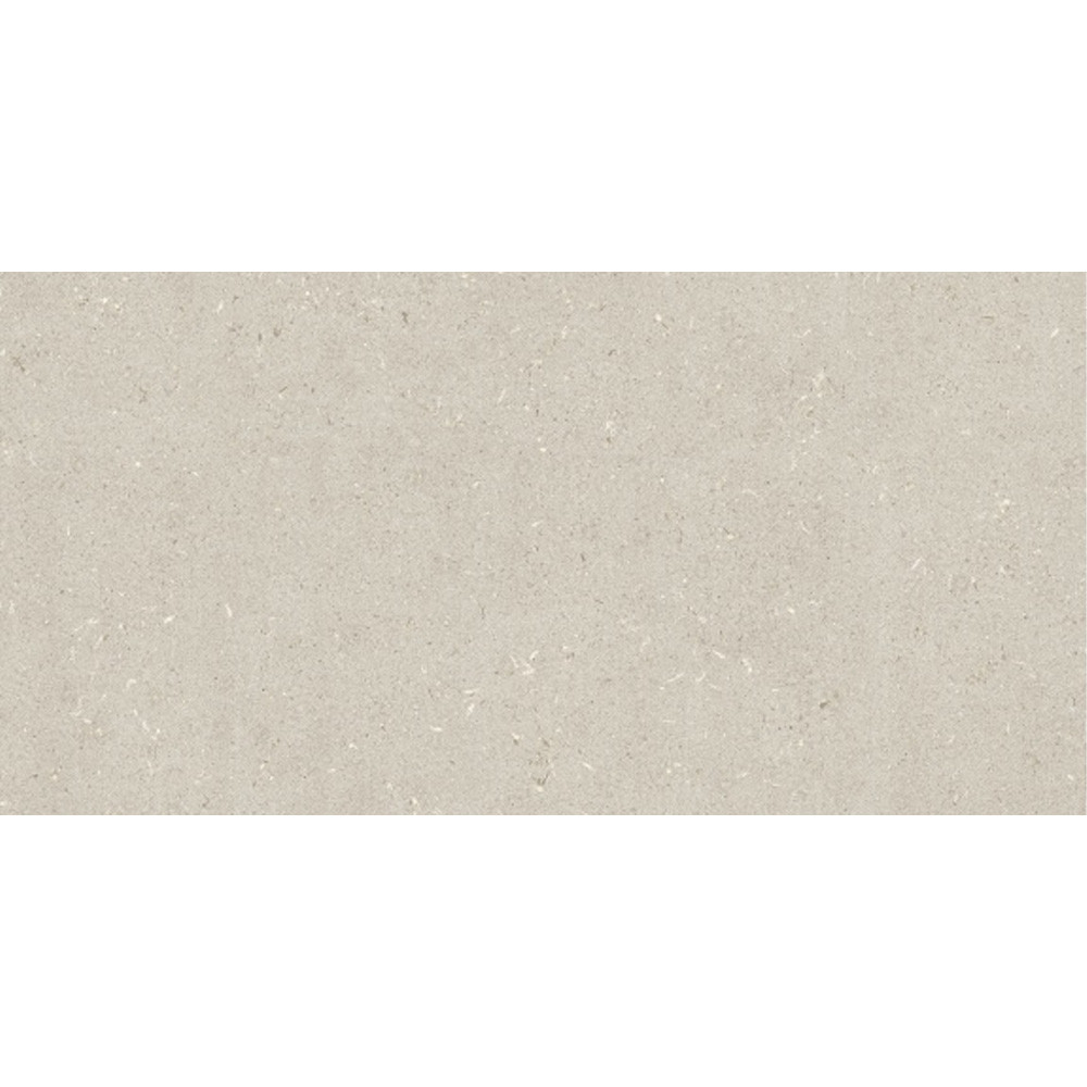 KENZO IVORY (1 сорт)