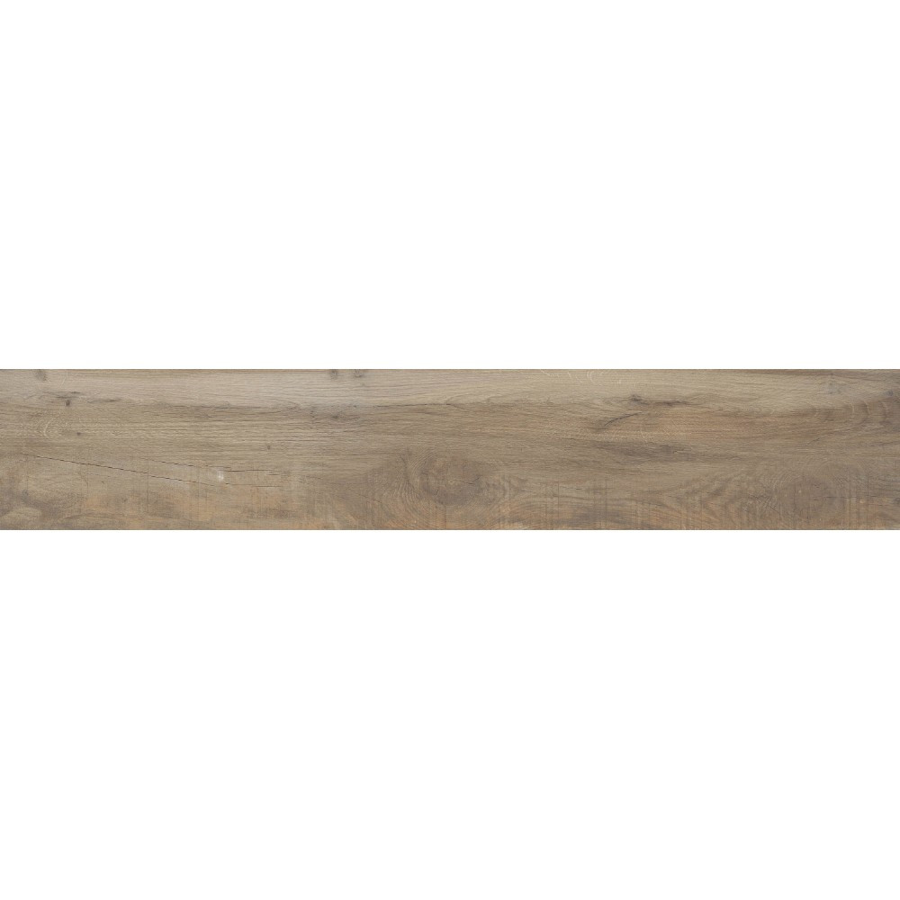 OLIVE VERDE (1 сорт)