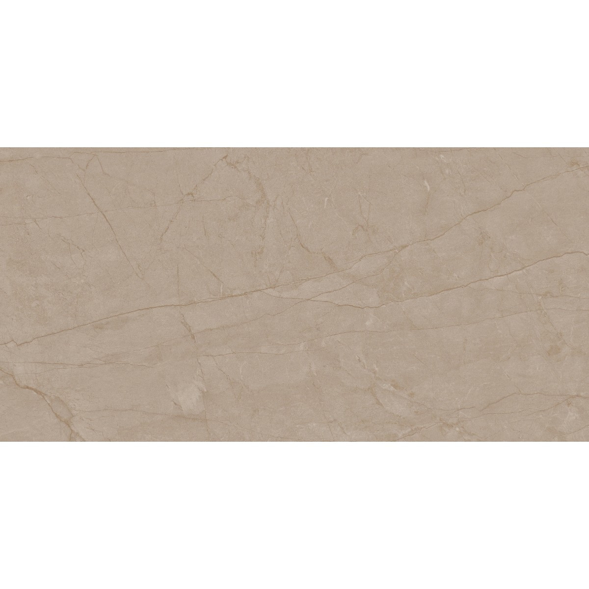 PG61206 LEKKO (1 сорт)