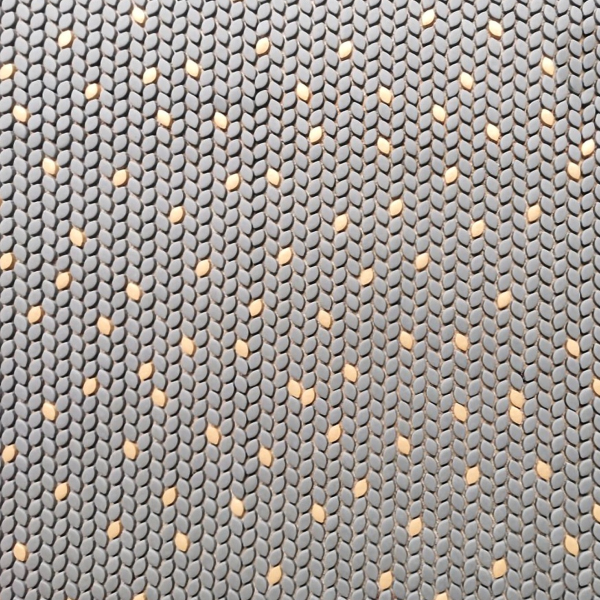 V-MOS VJB-211 GREY+GOLD (1 сорт)