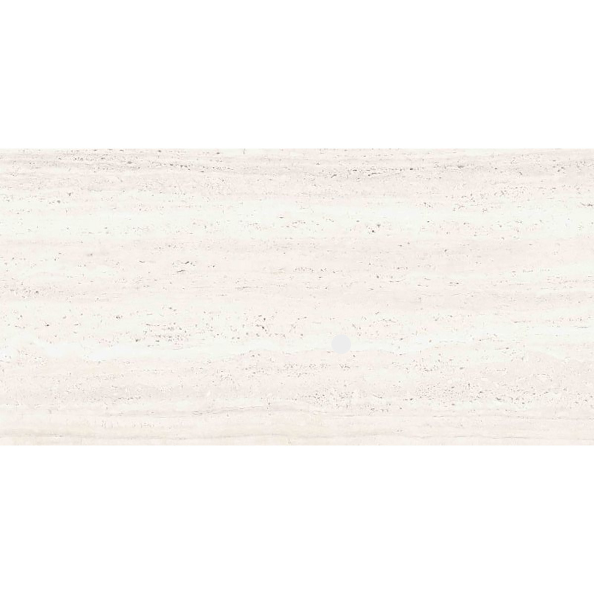 0012725 SNS.ROMA WHITE ANT R 60X120 (1 сорт)