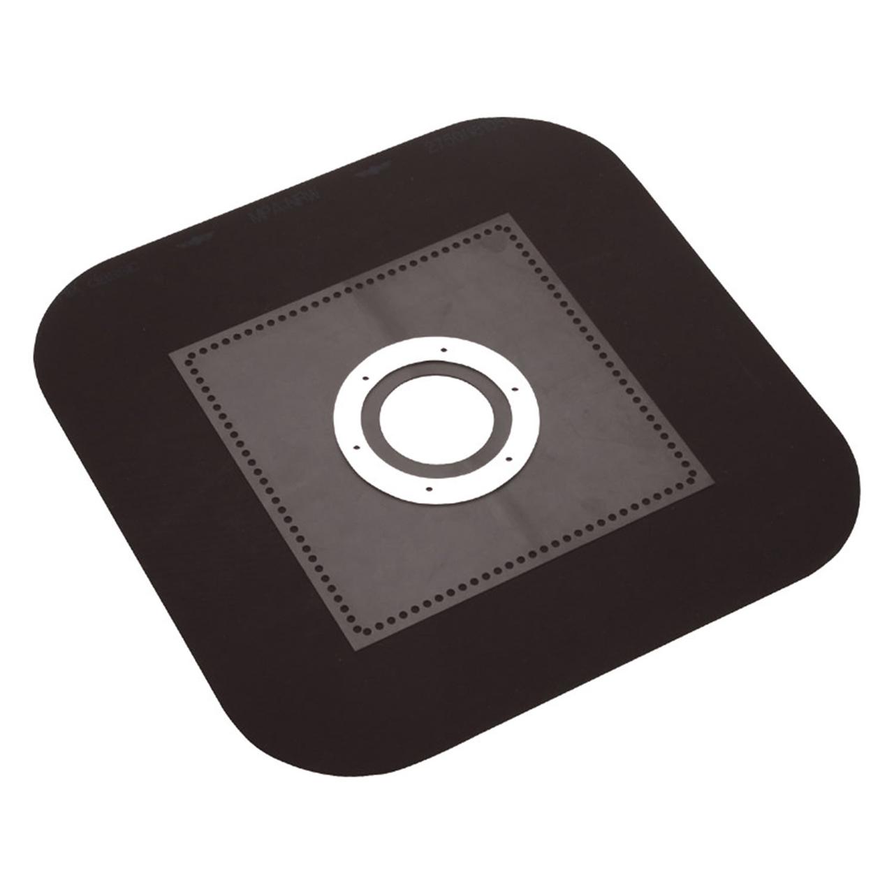 Ущільнювальна манжета для підлогового змішувача HANSGROHE AXOR 96441000, фото 1