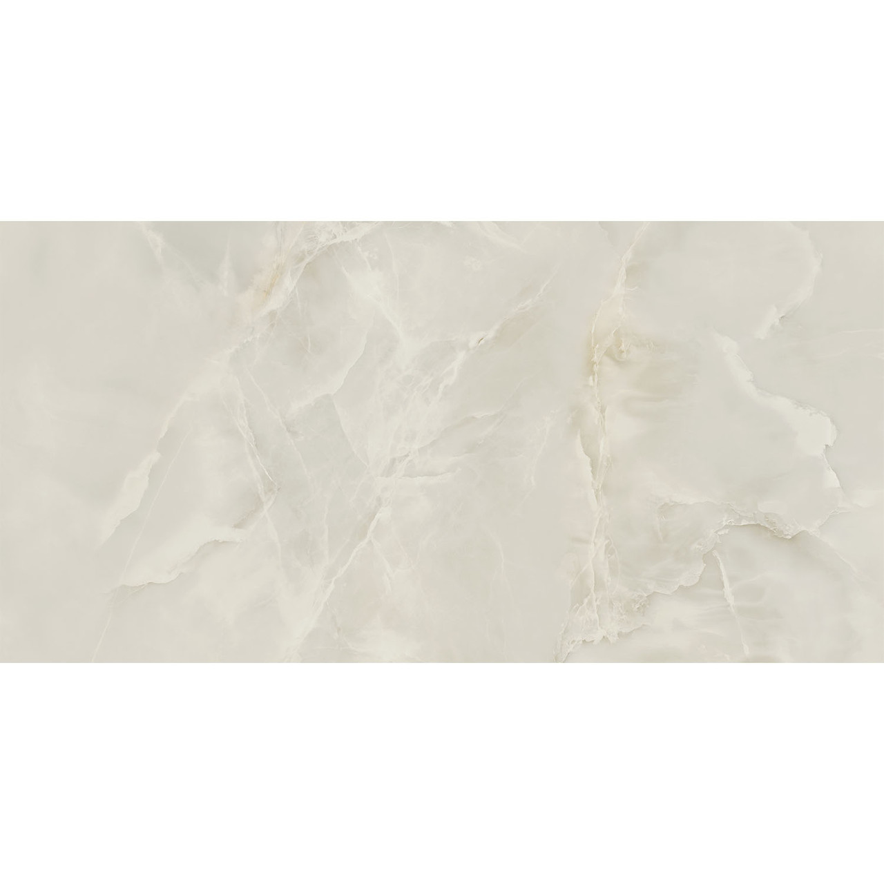 ONYX LUX 120 IVORY (1 сорт)