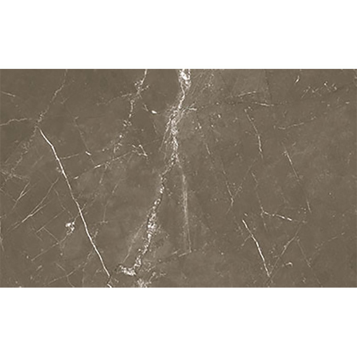 ELBERT NOCE (1 сорт)