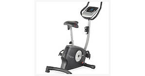 ProForm 245 ZLX sigma market .ua 2421901858