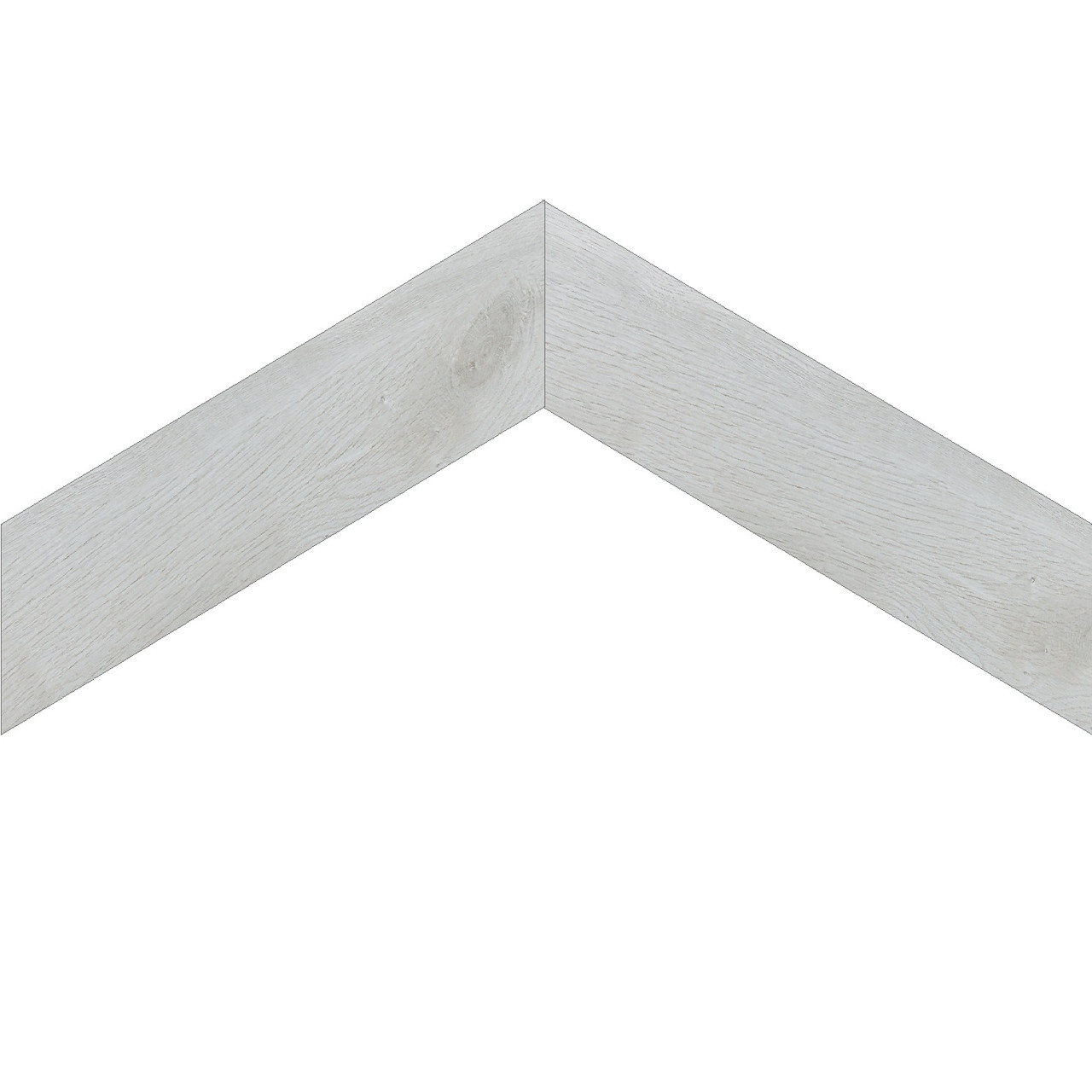 ES.OLDMANOR NACAR (1 сорт)