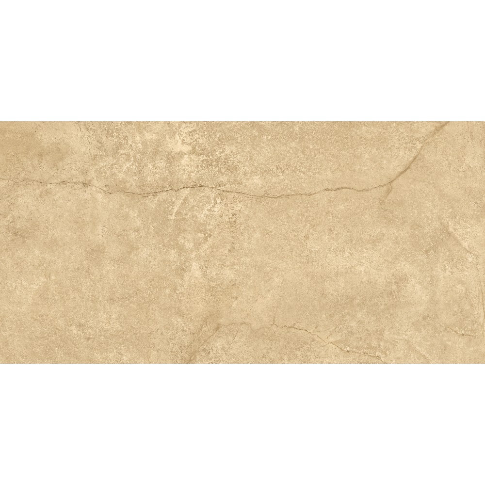 GRES BERGENSTONE BEIGE RECT (1 сорт)