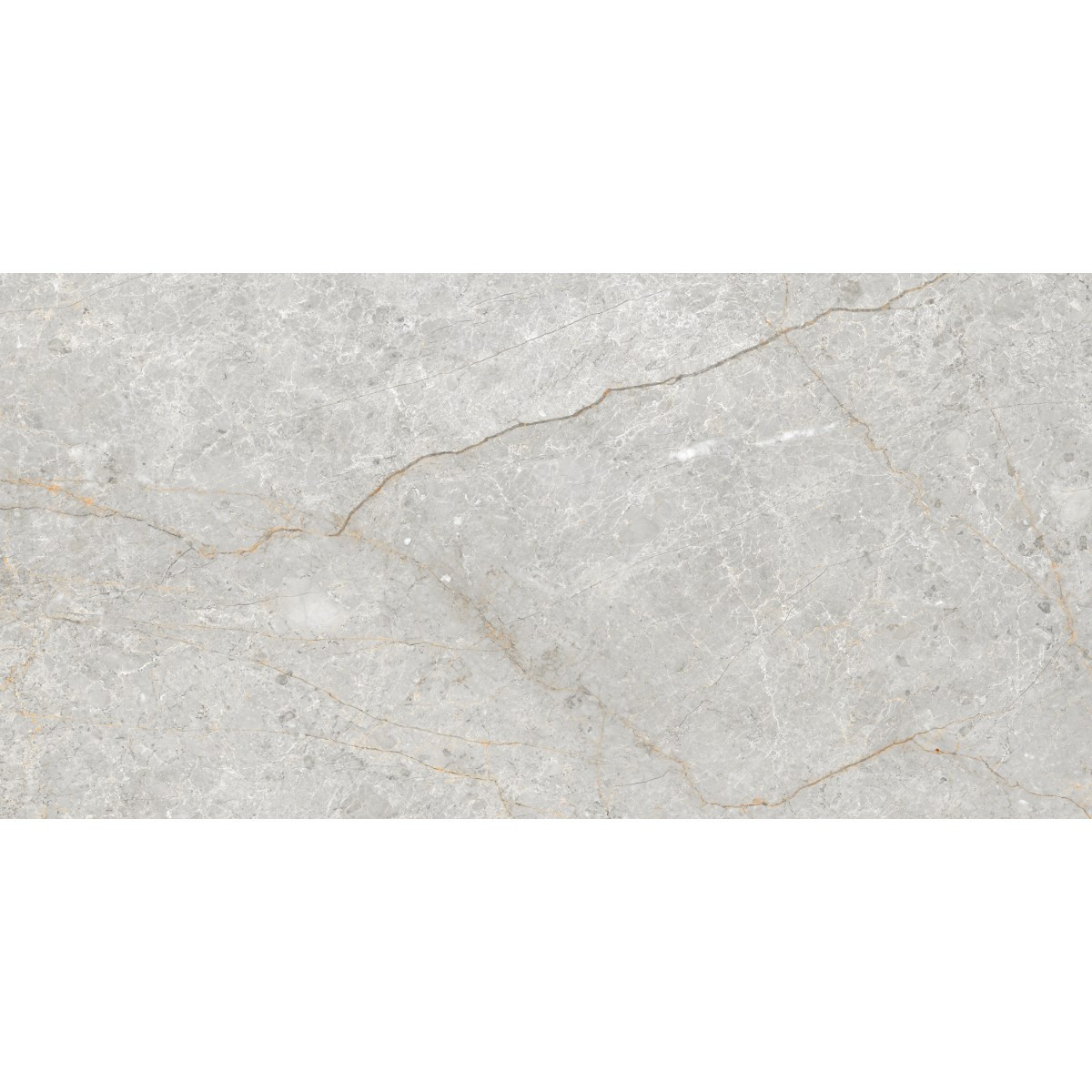 LASA OLIVE (1 сорт)