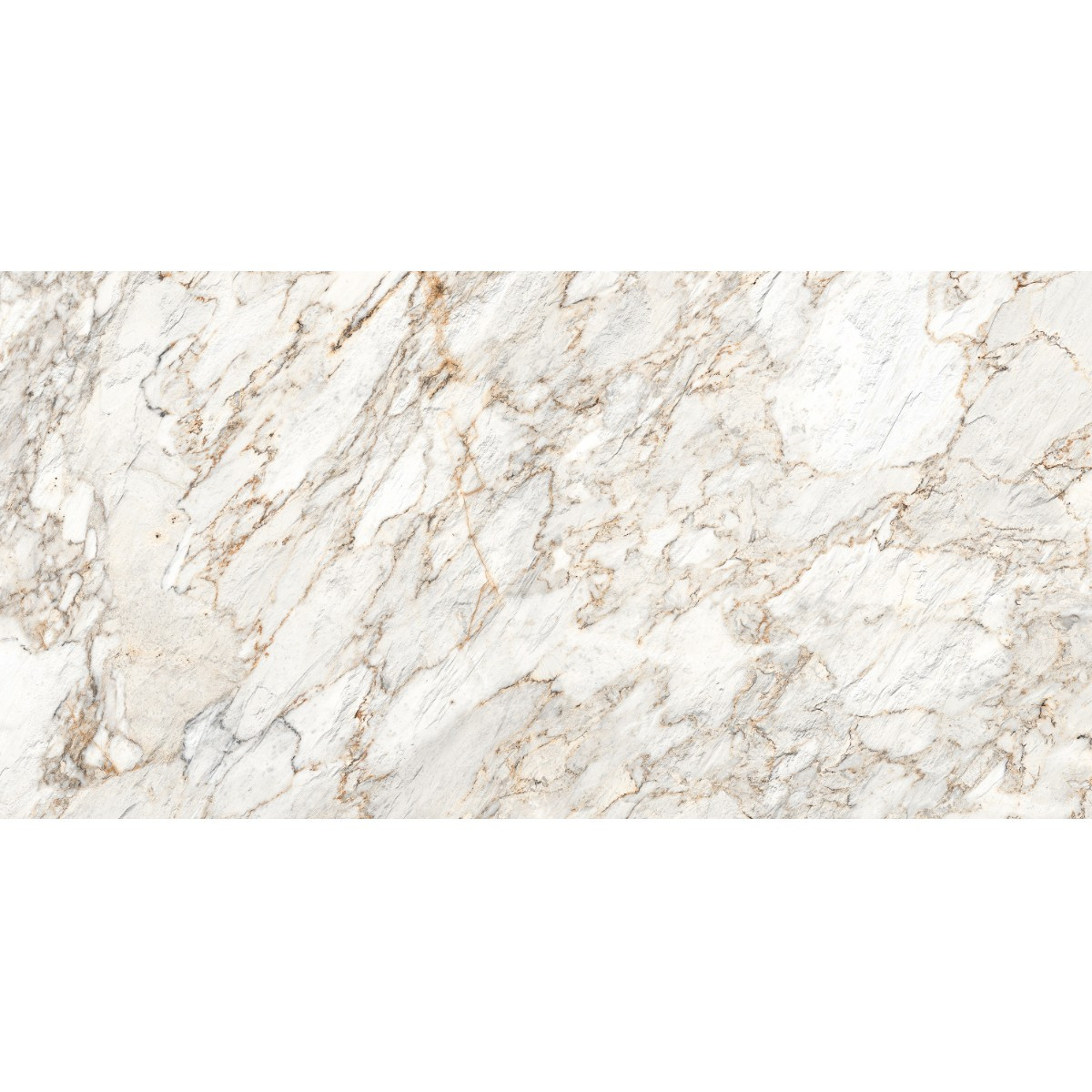 WHITE GRANITE (1 сорт)