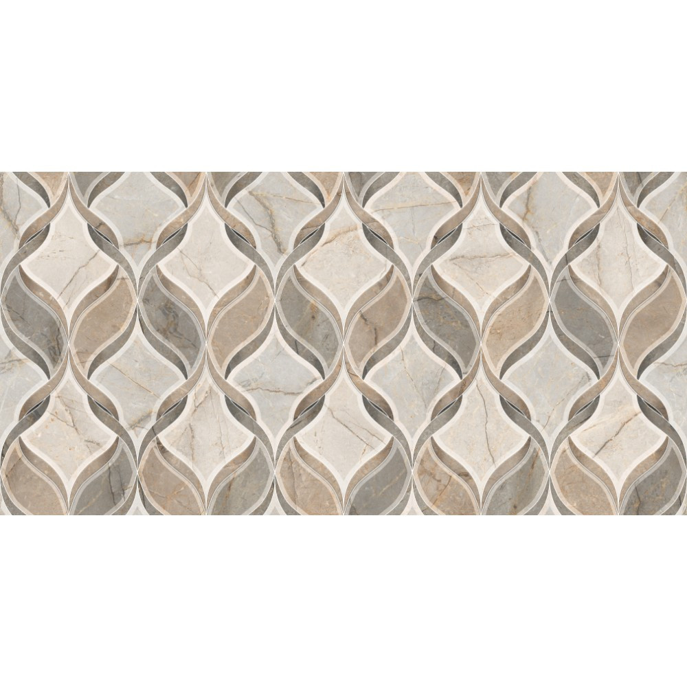 PROZZO CRV 3099 DECOR (1 сорт)