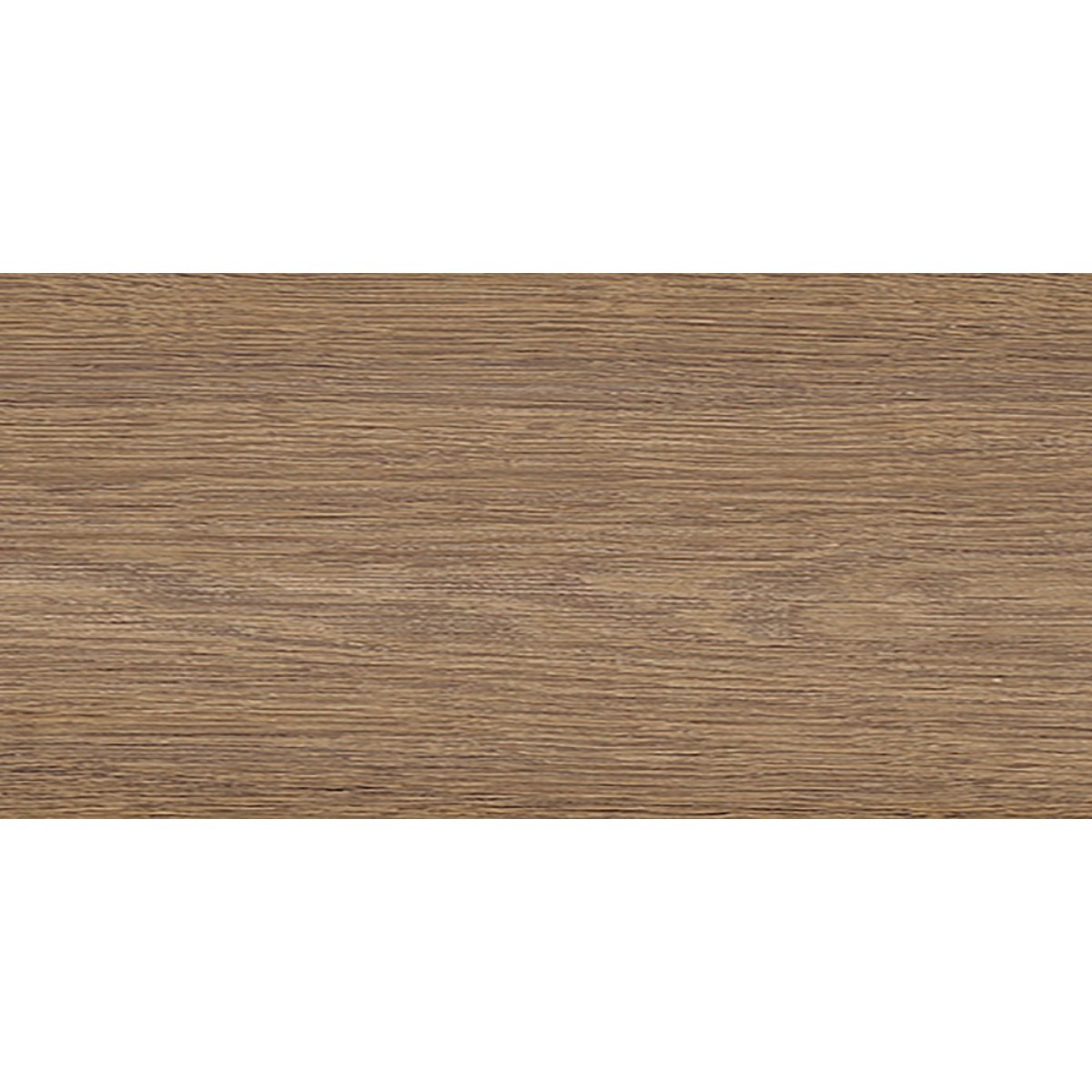 GENT ROBLE 19,3X180(A) (1 сорт)