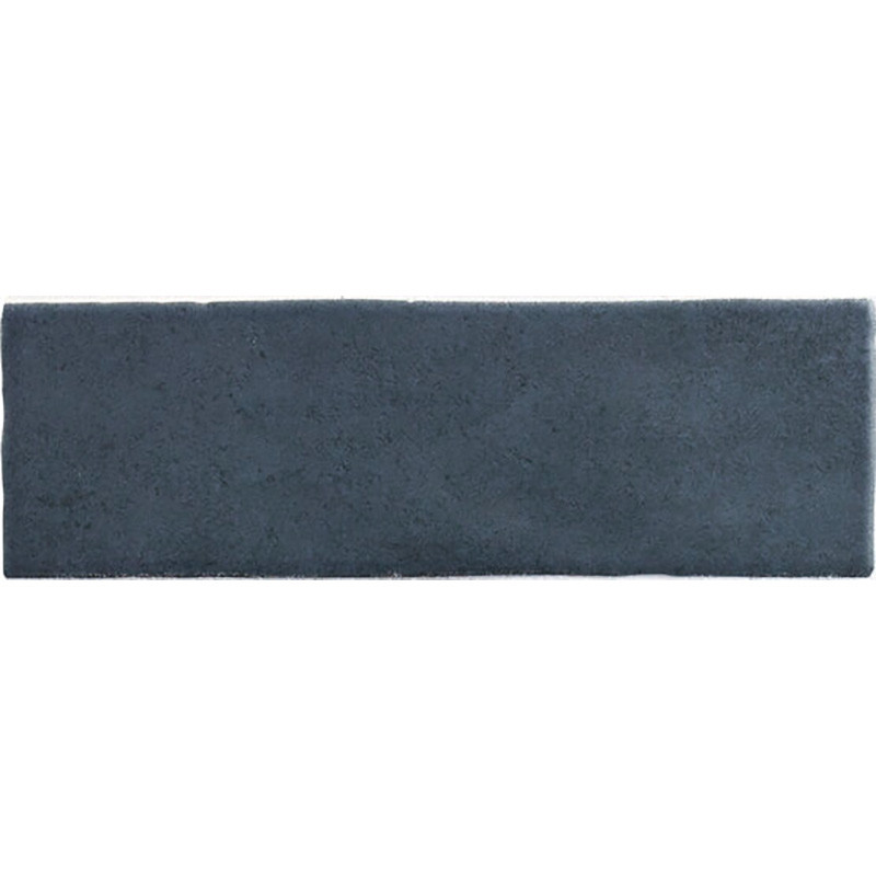 TOSCANA LAKE BLUE (1 сорт)