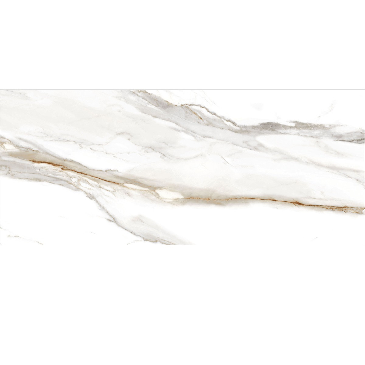 NQS918032 VERNAZZA (1 сорт)