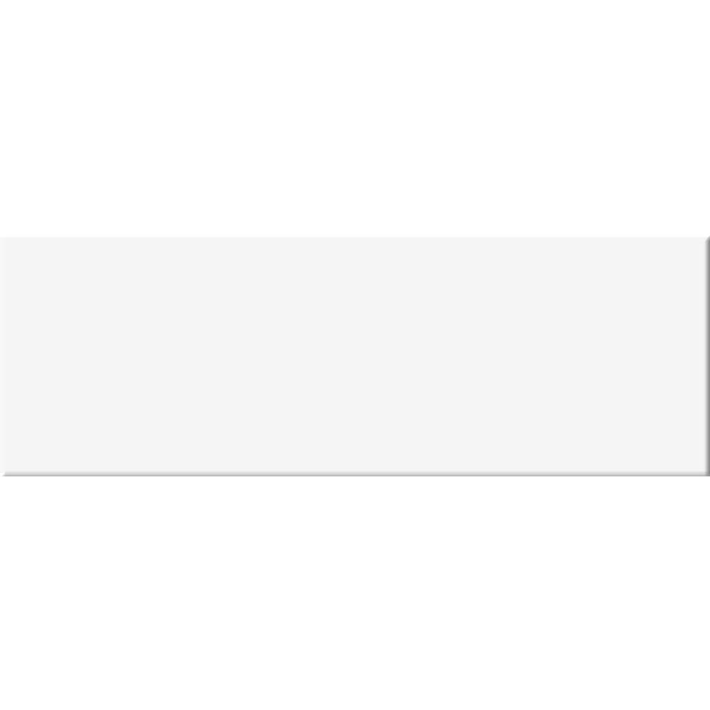 BLANCO MATE (1 сорт)