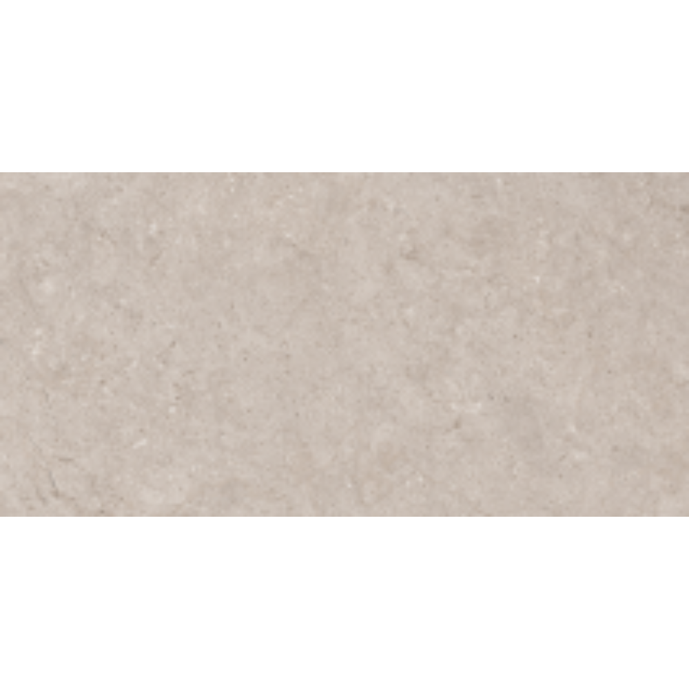 DUAL TORTORA (1 сорт)