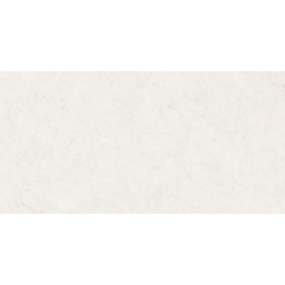 DUAL WHITE (1 сорт)