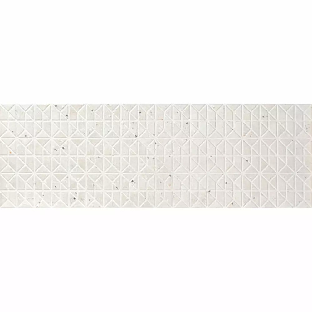 SHAPE BIANCO RECT (1 сорт)