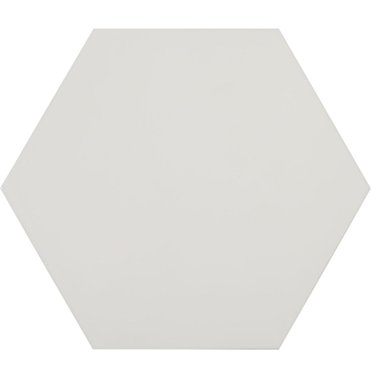 0004205 SUPREME EVO CLASS MARQUINIA LUX (1 сорт)