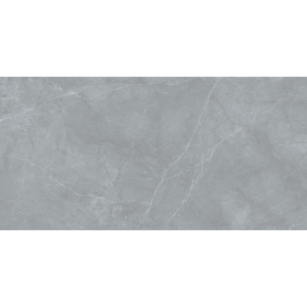 CK126-9MY035PA BLUE OCEAN GREY (1 сорт)