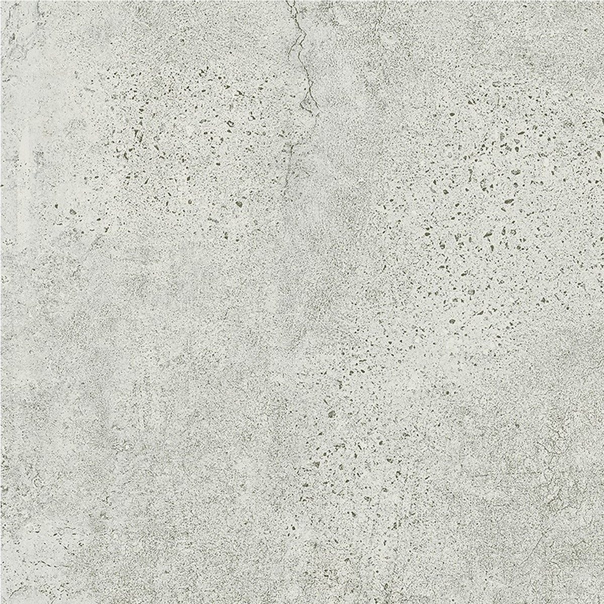 NEWSTONE LIGHT GREY (1 сорт), фото 1