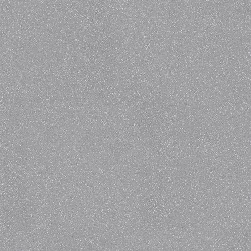 Joy сірий JO2520 (1 сорт)