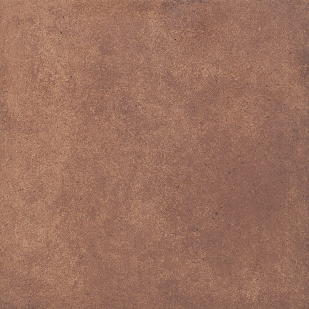 F0780400 Like Душова система: зміш. д/душу термостат,верх.душ d250 мм,ручн.душ d110 мм,перемикач (1 сорт)