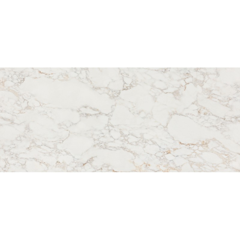 YGVB12279S7322 CROWN GREY STRU MATT (1 сорт)