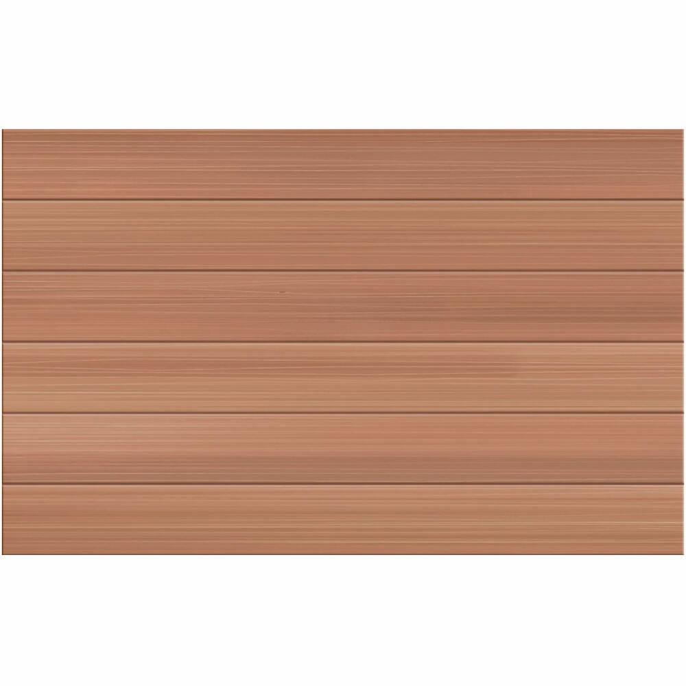 SOLANGE WOOD STRUCTURE (1 сорт)