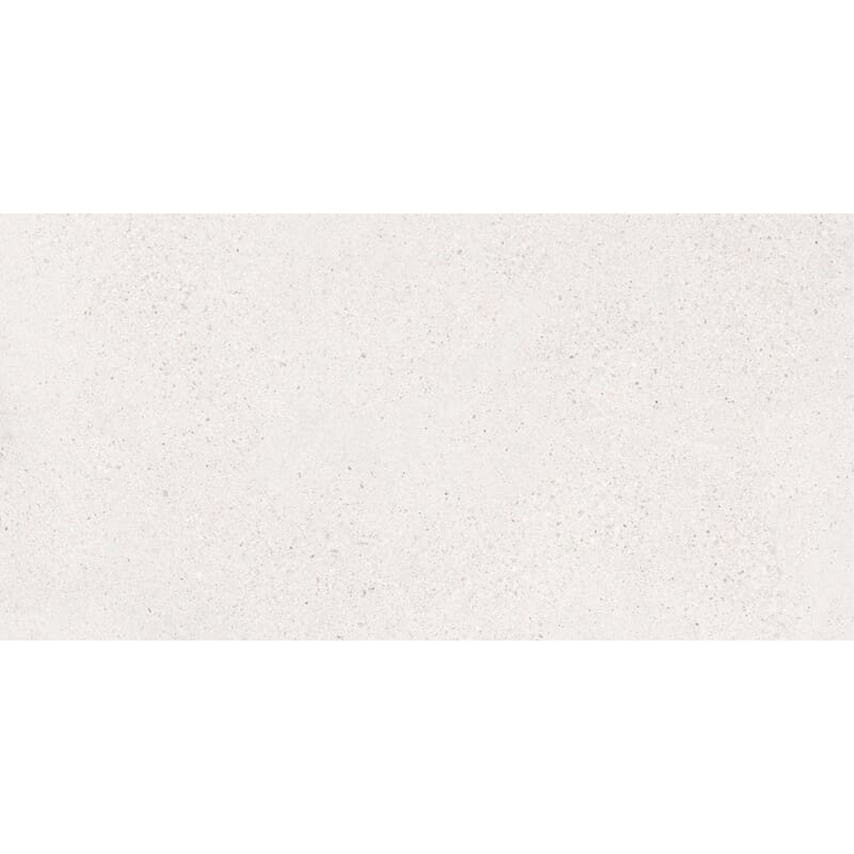 MEMORY BLANCO (1 сорт)