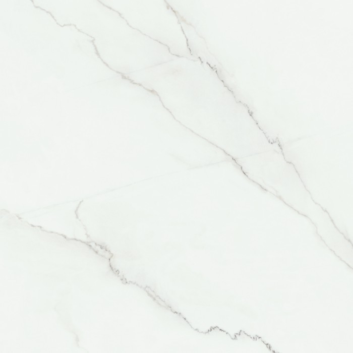 LINCON SATINADO RECT (1 сорт)