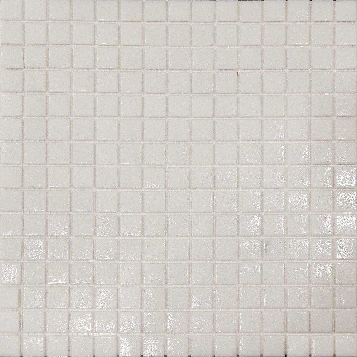 L51160000 TWINS Умивальник прямокутний 60см, з отв., 60 x 46см (1 сорт)