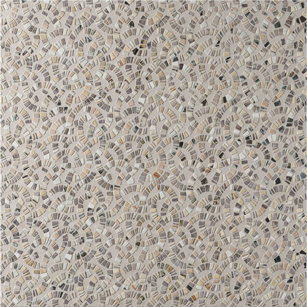 HME MOVING RETT HARD (1 сорт)