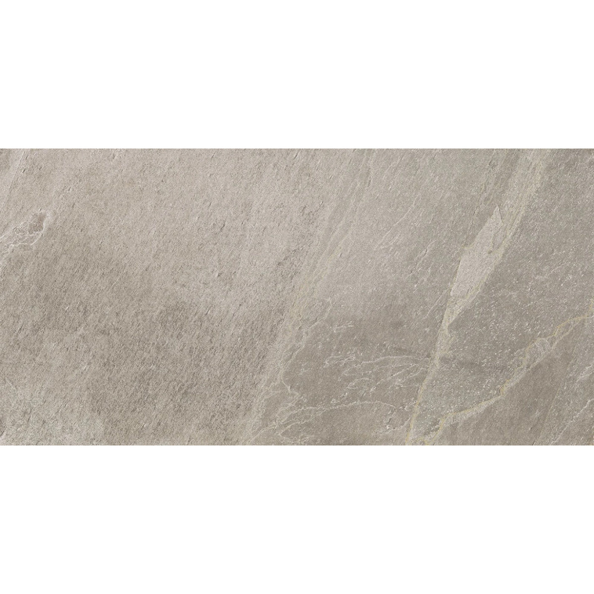 X-ROCK 12B (1 сорт)