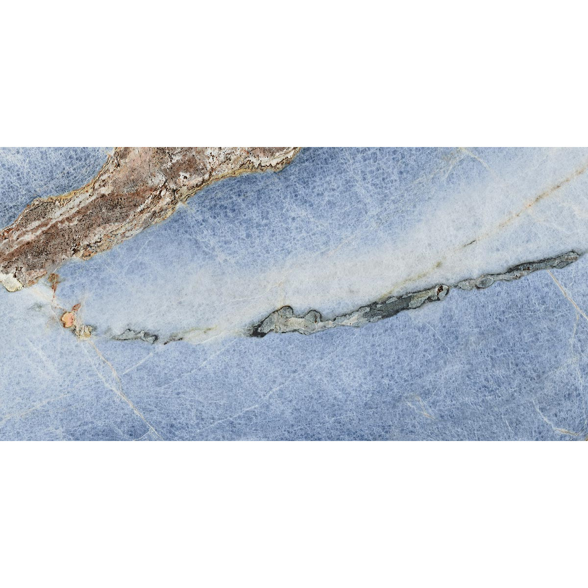 AMBRAS (1 сорт), фото 1