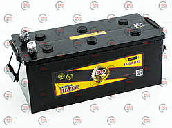 Акумулятор Blitz 200Аг 1300А Black (D5) (1,5 роки гарантії)