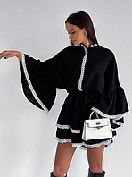 Жіноча сукня