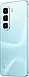 Infinix Hot 50 Pro X6881 8/256GB Glacier Blue, фото 4