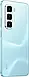 Infinix Hot 50 Pro X6881 8/256GB Glacier Blue, фото 3