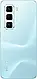 Infinix Hot 50 Pro X6881 8/256GB Glacier Blue, фото 2