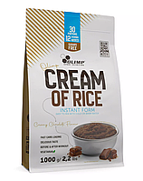 Olimp Cream of Rice 1000g