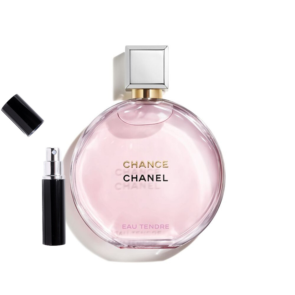 Chanel Chance Eau Tendre 20 мл, фото 1