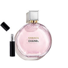 Chanel Chance Eau Tendre 5 мл
