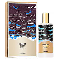 Ilha do Mel Memo парфумована вода 75 мл