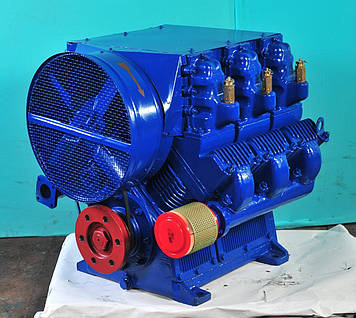 Компресор для ПК 5,25 А