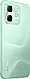 Infinix Hot 50i X6531B 4/128GB Sage Green, фото 4
