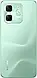 Infinix Hot 50i X6531B 4/128GB Sage Green, фото 2